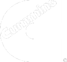 cumminsdbuindia